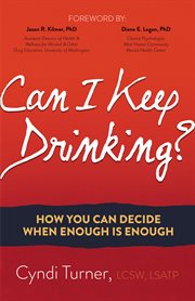 Can I Keep Drinking? cover image cdn