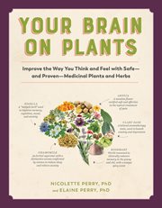 Your Brain on Plants cover image cdn