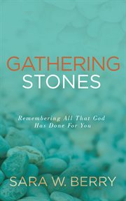 Gathering Stones cover image cdn