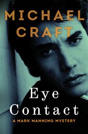 Eye Contact cover image cdn