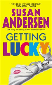 Getting Lucky cover image cdn