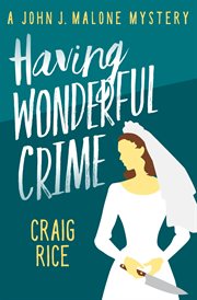 Having Wonderful Crime cover image cdn