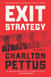 Exit Strategy cover image cdn