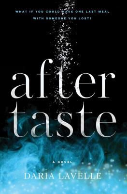 Aftertaste cover image cdn