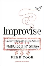 Improvise cover image cdn