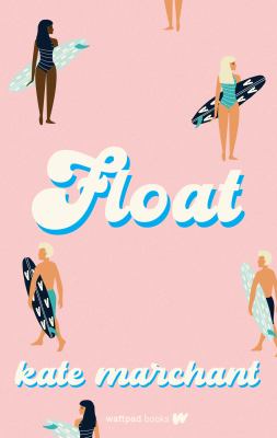Float cover image cdn