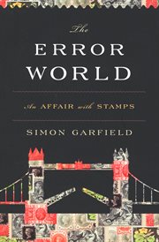 The Error World cover image cdn