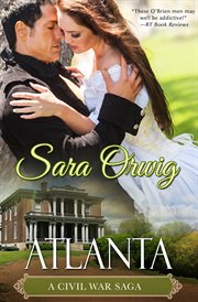 Atlanta cover image cdn