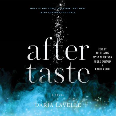 Aftertaste cover image cdn