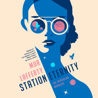 Station Eternity cover image cdn