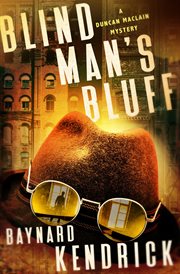 Blind Man's Bluff cover image cdn