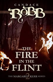 The Fire in the Flint cover image cdn