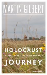 Holocaust Journey cover image cdn