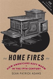 Home Fires cover image cdn