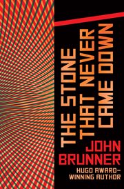 The Stone That Never Came Down cover image cdn