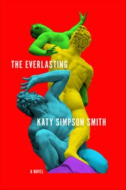 The Everlasting cover image cdn