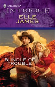 Bundle of Trouble cover image cdn