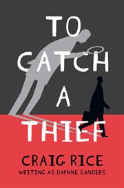 To Catch a Thief cover image cdn