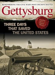 Gettysburg cover image cdn