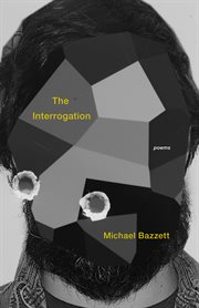 The Interrogation cover image cdn
