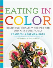 Eating in Color cover image cdn
