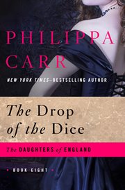 The Drop of the Dice cover image cdn