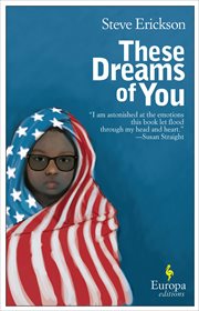 These Dreams of You cover image cdn