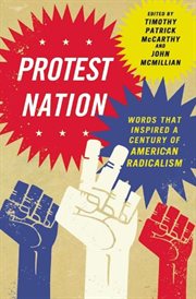 Protest Nation cover image cdn