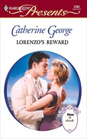 Lorenzo's Reward cover image cdn
