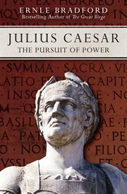 Julius Caesar cover image cdn