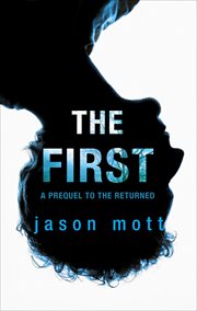 The First : A Prequel cover image cdn