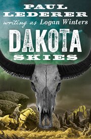 Dakota Skies cover image cdn