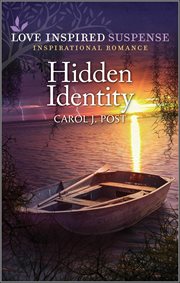 Hidden Identity cover image cdn