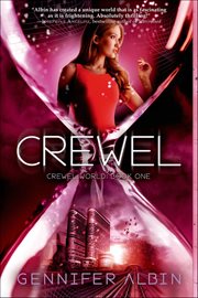 Crewel cover image cdn