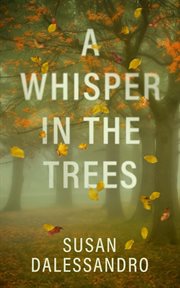 A Whisper in the Trees cover image cdn