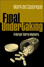Final Undertaking cover image cdn