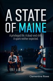 A State of Maine cover image cdn