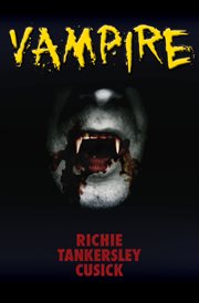 Vampire cover image cdn