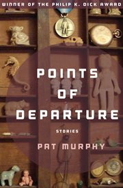 Points of Departure cover image cdn