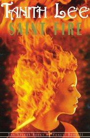 Saint Fire cover image cdn