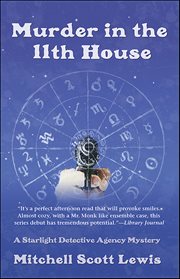Murder in the 11th House cover image cdn
