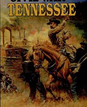 Civil War in Tennessee cover image cdn