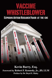 Vaccine Whistleblower cover image cdn