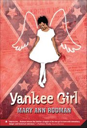 Yankee Girl cover image cdn