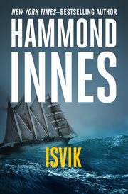 Isvik cover image cdn
