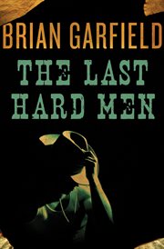 The Last Hard Men cover image cdn