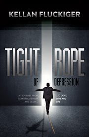 Tight Rope of Depression cover image cdn