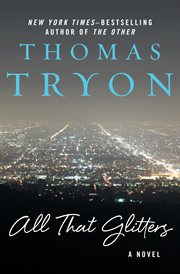 All That Glitters cover image cdn