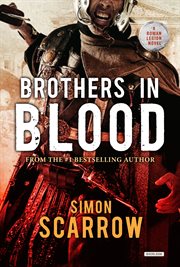 Brothers in Blood cover image cdn