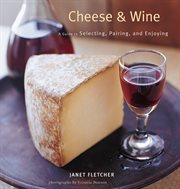 Cheese & Wine cover image cdn